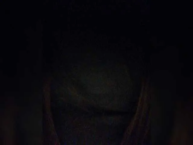 Live sex webcam photo for CNPEHA #274496017