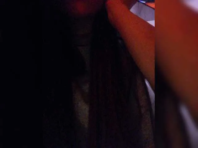 Live sex webcam photo for CNPEHA #274504487