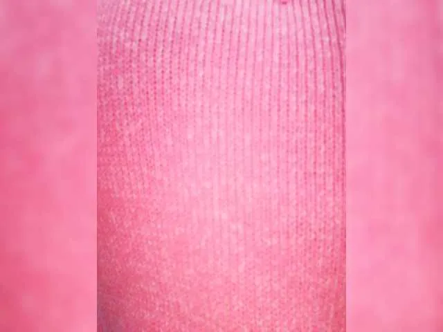 Live sex webcam photo for CNPEHA #275070196