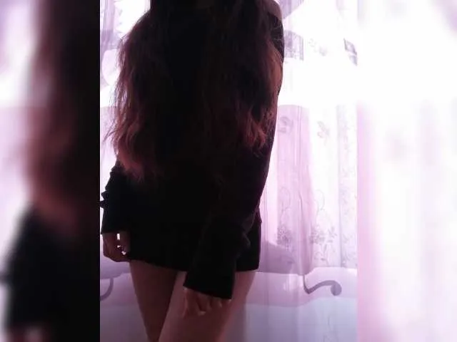 Live sex webcam photo for CNPEHA #275204369