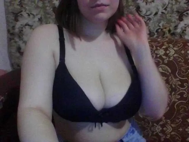 Live sex webcam photo for CONIkim7 #272343322