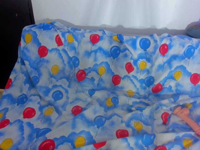 Live sex webcam photo for COOPERKIMBER #275535044