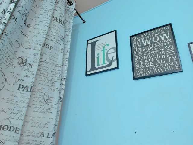 Live sex webcam photo for COOPERKIMBER #275582979