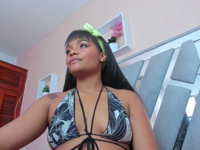 Live sex webcam photo for COOPERKIMBER #275656666