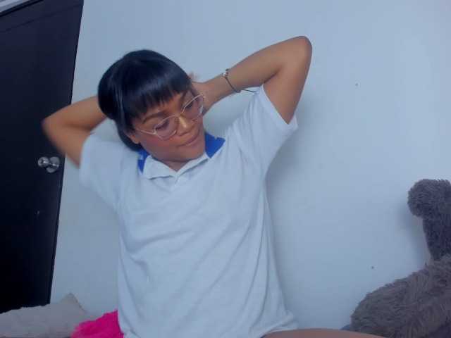 Live sex webcam photo for COOPERKIMBER #275848031