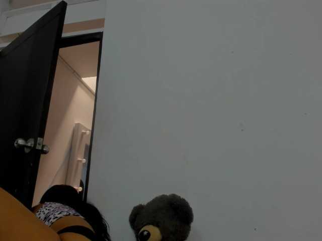 Live sex webcam photo for COOPERKIMBER #275915004