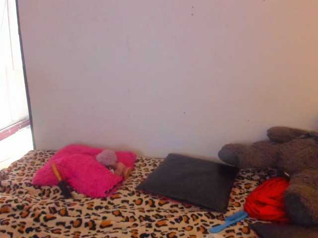 Live sex webcam photo for COOPERKIMBER #275924164