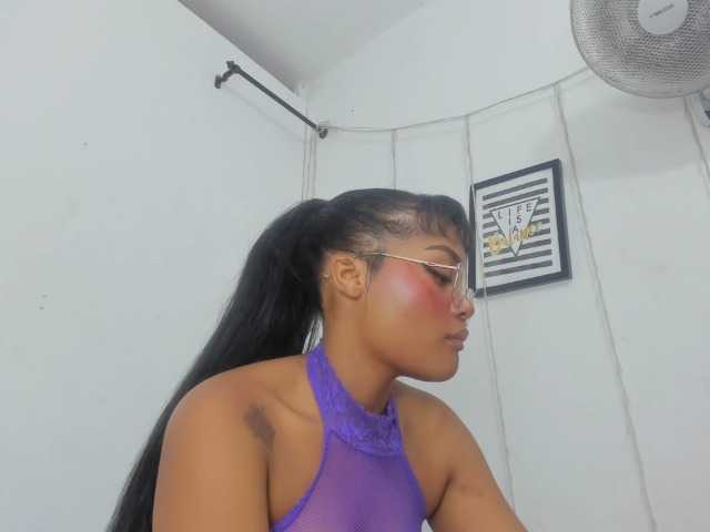 Live sex webcam photo for COOPERKIMBER #276242566