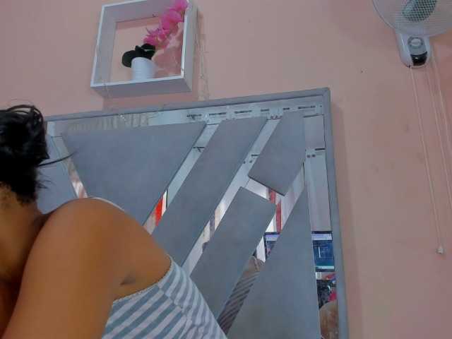 Live sex webcam photo for COOPERKIMBER #276249553