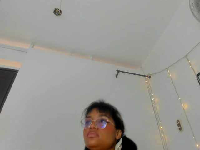 Live sex webcam photo for COOPERKIMBER #276320507