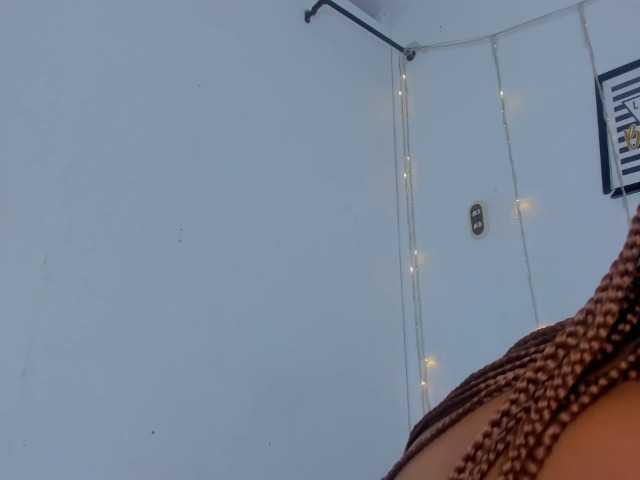 Live sex webcam photo for COOPERKIMBER #276404896