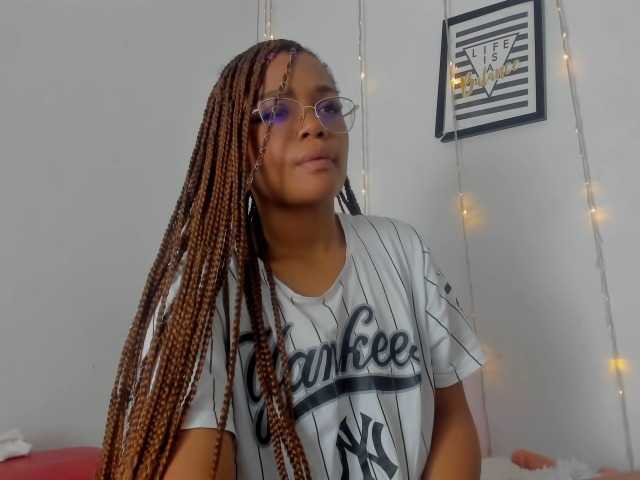 Live sex webcam photo for COOPERKIMBER #276426466