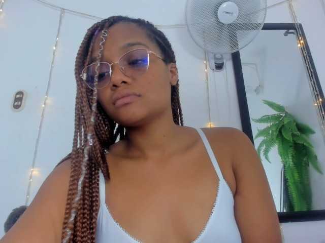 Live sex webcam photo for COOPERKIMBER #276441226