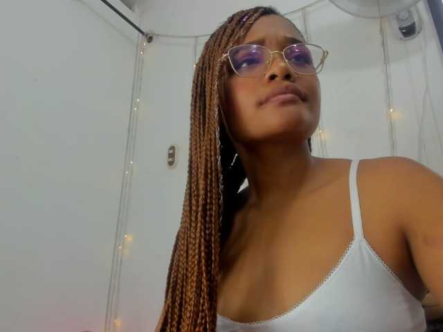 Live sex webcam photo for COOPERKIMBER #276531358