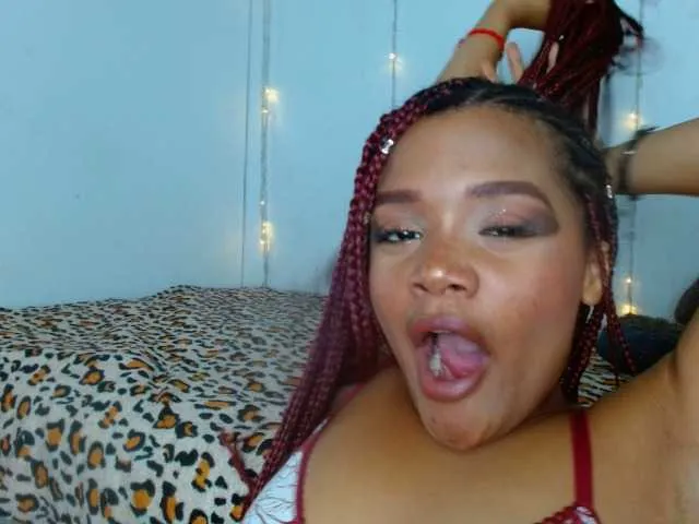 Live sex webcam photo for COOPERKIMBER #276636218