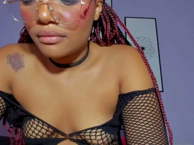 Live sex webcam photo for COOPERKIMBER #276664070