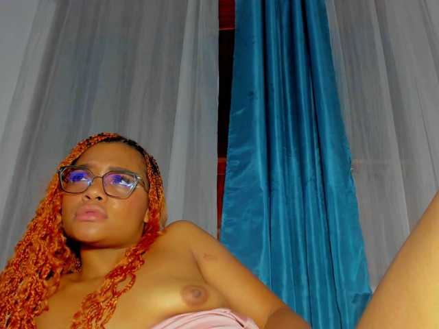 Live sex webcam photo for COOPERKIMBER #276829737