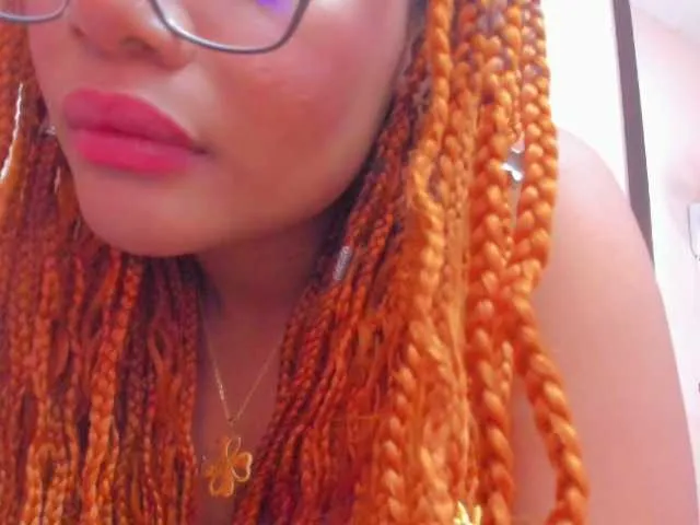 Live sex webcam photo for COOPERKIMBER #277047986