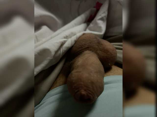 Live sex webcam photo for COSMOS8888 #276541288