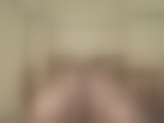 Live sex webcam photo for COUGAR-AND-CUB #293827215