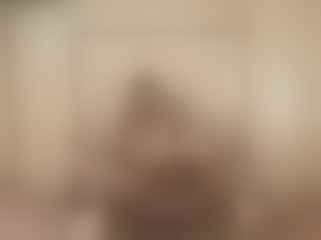 Live sex webcam photo for COUGAR-AND-CUB #293900018