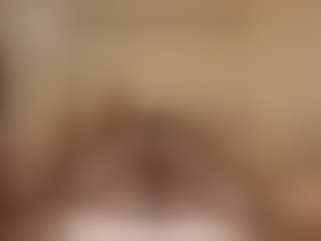 Live sex webcam photo for COUGAR-AND-CUB #293905441