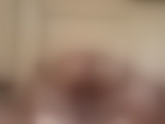 Live sex webcam photo for COUGAR-AND-CUB #293924598