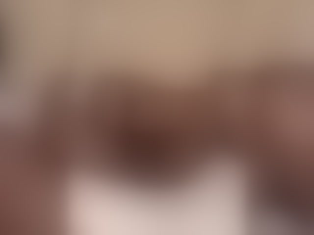 Live sex webcam photo for COUGAR-AND-CUB #294045430