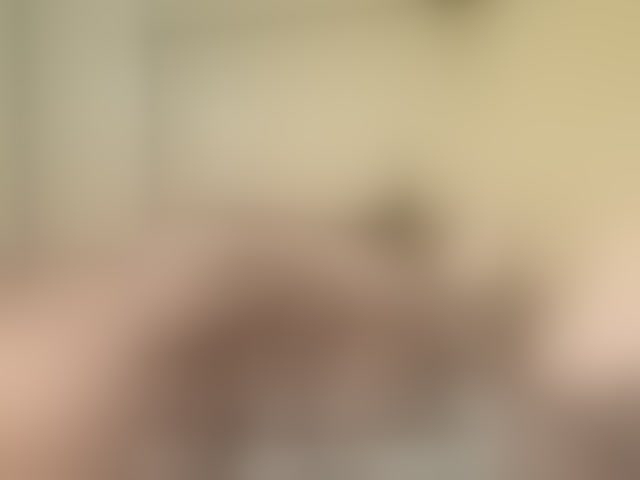 Live sex webcam photo for COUGAR-AND-CUB #294046595