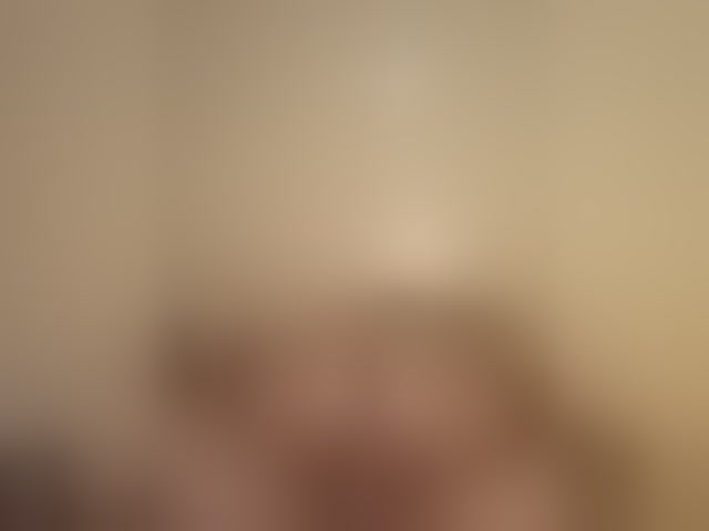 Live sex webcam photo for COUGAR-AND-CUB #294117049