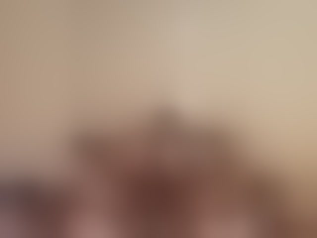 Live sex webcam photo for COUGAR-AND-CUB #294130341