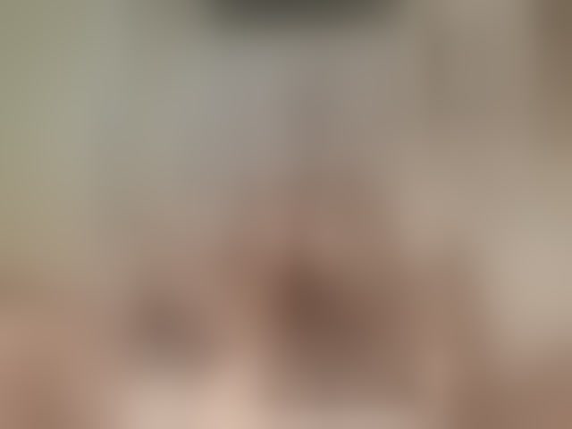 Live sex webcam photo for COUGAR-AND-CUB #294175989