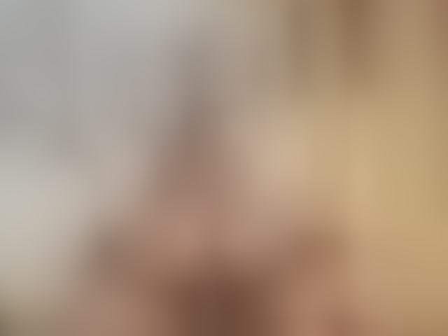 Live sex webcam photo for COUGAR-AND-CUB #294211641