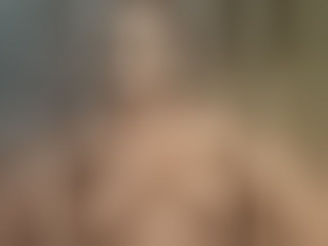 Live sex webcam photo for COUGAR-AND-CUB #294212922