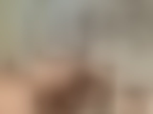 Live sex webcam photo for COUGAR-AND-CUB #294232744