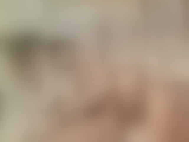Live sex webcam photo for COUGAR-AND-CUB #294243021