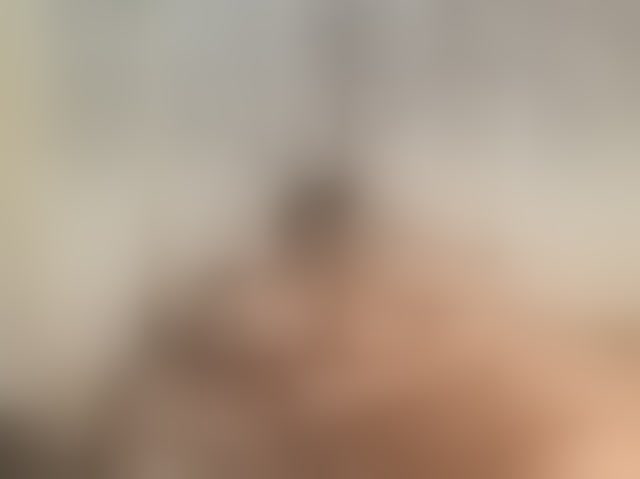 Live sex webcam photo for COUGAR-AND-CUB #294284251