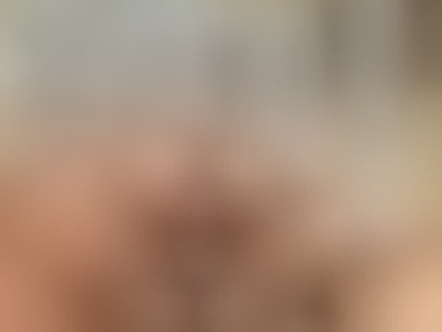 Live sex webcam photo for COUGAR-AND-CUB #294302920