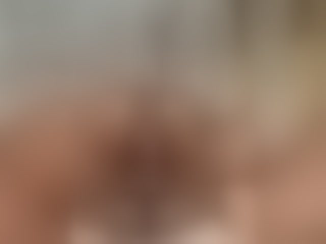 Live sex webcam photo for COUGAR-AND-CUB #294325289