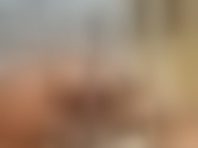Live sex webcam photo for COUGAR-AND-CUB