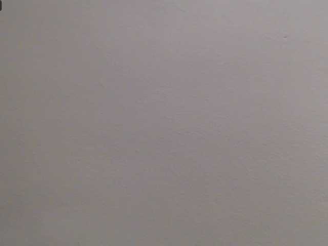 Live sex webcam photo for CRAZYYCOUPLE #276427334