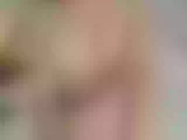 Live sex webcam photo for CRISTALEVANS-VC #291557092