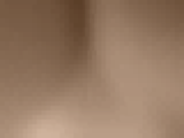 Live sex webcam photo for CRISTALEVANS-VC #291578265