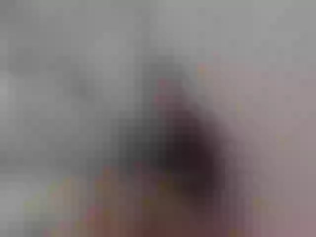 Live sex webcam photo for CRISTALEVANS-VC #291657082