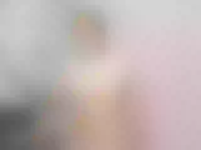 Live sex webcam photo for CRISTALEVANS-VC #291832121