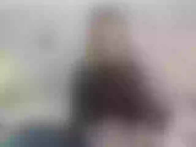 Live sex webcam photo for CRISTALEVANS-VC #291873239