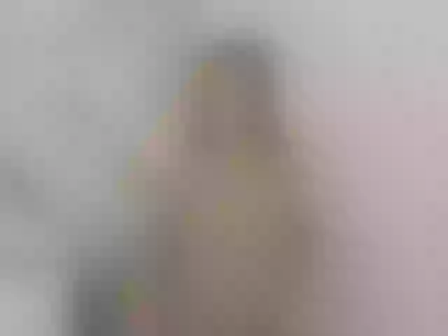 Live sex webcam photo for CRISTALEVANS-VC #291985148