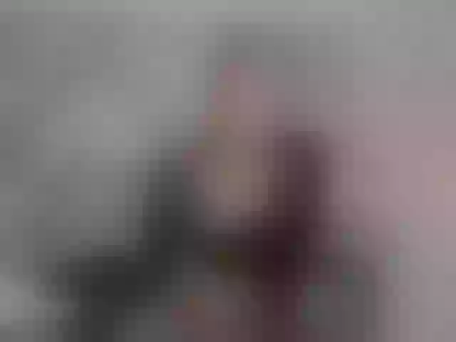 Live sex webcam photo for CRISTALEVANS-VC #291999239