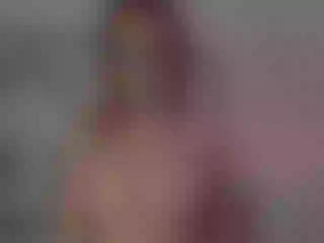 Live sex webcam photo for CRISTALEVANS-VC #292002664
