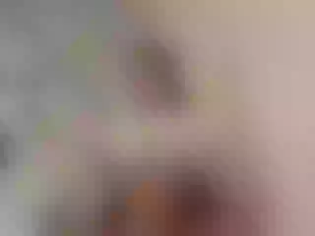 Live sex webcam photo for CRISTALEVANS-VC #292004387